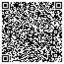 QR code with Hurst Auto Sales contacts
