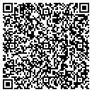 QR code with D's Quality Plumbing contacts