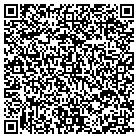 QR code with Paschall Brothers Enterprises contacts