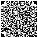 QR code with Xtreme Auto Sound contacts