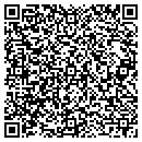 QR code with Nextep Environmental contacts