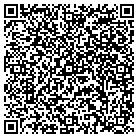 QR code with Darrell Steele's Grocery contacts