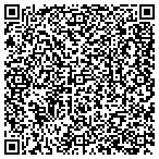 QR code with Mc Lendon-Kogut Reporting Service contacts