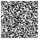 QR code with Moonlite Comics & Models contacts