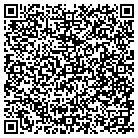 QR code with Doc's Permanent Waterproofing contacts