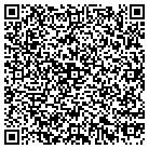 QR code with Advanced Technologies Group contacts