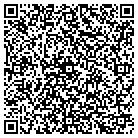 QR code with Straight Line Painting contacts