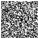 QR code with Gary Fields contacts