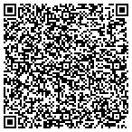 QR code with Housing Building & Construction Div contacts