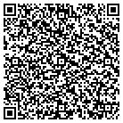 QR code with Paul Matthews Fencing Co contacts