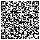 QR code with Old Trails Delivery contacts