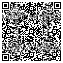 QR code with Porkys contacts