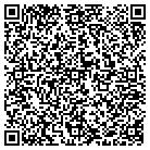QR code with Locust Grove Historic Site contacts