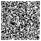 QR code with Eleven Ten Design Build contacts