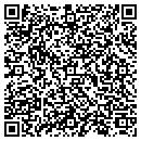 QR code with Kokichi Yoneda MD contacts