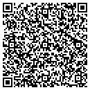 QR code with Old 45 Liquors contacts