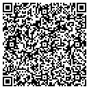 QR code with Omg Usa LLC contacts