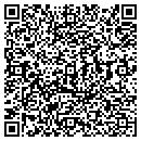 QR code with Doug Blevins contacts