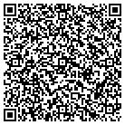 QR code with Northern Nursery & Florist contacts