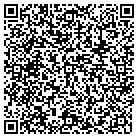 QR code with Prater Borders Headstart contacts
