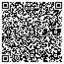 QR code with Woody Chad & Cdt contacts