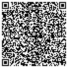 QR code with Polk's Unlock Service contacts