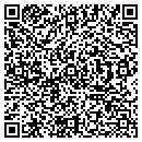 QR code with Mert's Cakes contacts