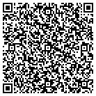 QR code with Oh Valley Medical Center contacts