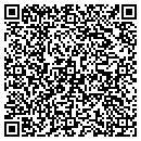 QR code with Michelles Studio contacts