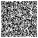QR code with Driscoll & Assoc contacts