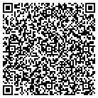 QR code with Bluegrass Check Advance contacts