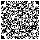 QR code with Crystol Cmpters Bus Sltons LLC contacts
