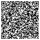 QR code with Thor Systems contacts
