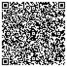 QR code with Taylor County Tire Sales Inc contacts