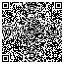 QR code with Threads & Beyond contacts