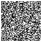 QR code with Banklick Christian Church contacts
