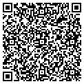 QR code with Woody's contacts
