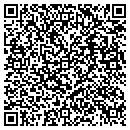 QR code with C Moor Group contacts