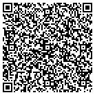 QR code with E Clark Toleman RE Appraiser contacts