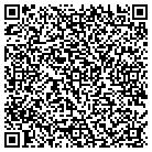 QR code with Ashland Beverage Center contacts