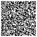 QR code with Mane Attractions contacts