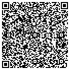 QR code with Colonnade Cafeteria Menu contacts
