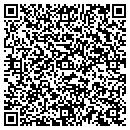 QR code with Ace Tree Service contacts