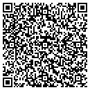 QR code with Paul Caudill contacts