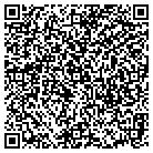 QR code with Olive Hill Elementary School contacts