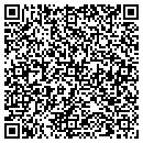 QR code with Habegger-Bryant Co contacts