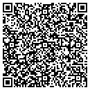 QR code with Laurel Florist contacts