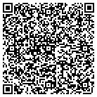 QR code with Danny's Family Carousel Car contacts