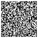 QR code with Randy C Cox contacts
