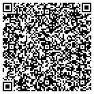 QR code with Asset Preservation Group Inc contacts